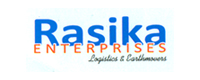 Rasika Enterprises